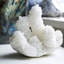 Cristal de stalactite Duskin