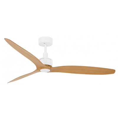 Wilder 132cm Ceiling Fan