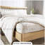 Teddy Plain Fitted Sheet-495270457-529433050