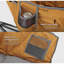 Chaise de camping Cozy Club-96929139