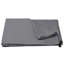 Rexdale 2.85m x 3m Rectangular Shade Sail-276840397