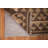Reversible Wool Kilim Area Rug 3x5