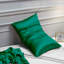 Taies d'oreiller en satin -88658071-88658063