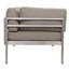 Cloud Sofa, White-1594003648