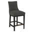Upholstered Stool-912244750-912245691