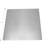 Rain Adjustable Shower Head 2.5 GPM GPM-66901940