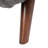 Amsi Upholstered Storage Bench-301447879
