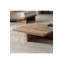 Table basse Pure