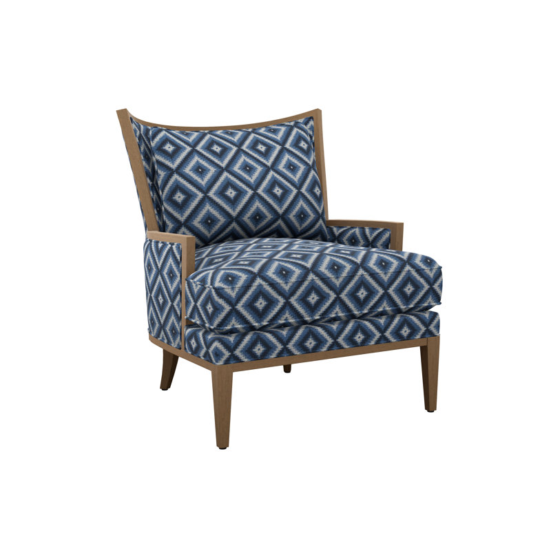 Chaise Atwood