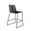 Tabouret de bar 30 po Shasta-1948062453-1948062455