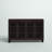 Cordova 62'' Sideboard