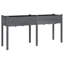 Otterson Wood Planter Box-1010360651-1010360653