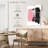 Avery Paint Smear-108640148