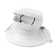 5.687" 5000K Remodel LED Retrofit Recessed Lighting Kit
