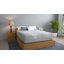 Matelas hybride moyen rafraîchissant 10 po - Sleep by Wayfair ™-1548986905