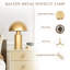 Lampe de table Keaten-735473882