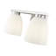 Coiffeuse Mateo-176685202-176685208-176685213