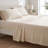 Split Hypoallergenic Sheet Set-131518652-131518655