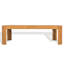 Table basse Aylssa