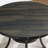 Fabric Counter Height Stools with Nailhead Trim-1192312141