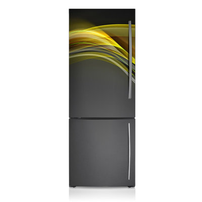 Door Decal
