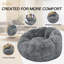 Pouf fauteuil-282663618