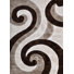 Brown/Vizon