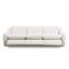 Crawford Power Reclining Sofa