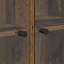 Sideboard Accent Chest-551273470