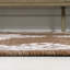 Tapis d'intérieur / d'extérieur Hamler-1068878390