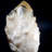 Natural Kundalani Citrine