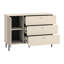 Caletto 120cm Sideboard