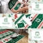Tapis lavable Christmas Christmas-18402978-24831668