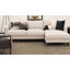 Terra Firma Flint Area Rug-92584647