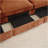 Sofa RSF Velvet-Orange-2077237930