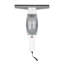 OneConcept Cordless Bagless Handheld Vacuum