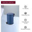 Ajeenah Freestanding Toilet Brush and Holder-484619215