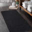 Tapis de cuisine Arturas-1075502462