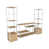 White/Oak is out of stock