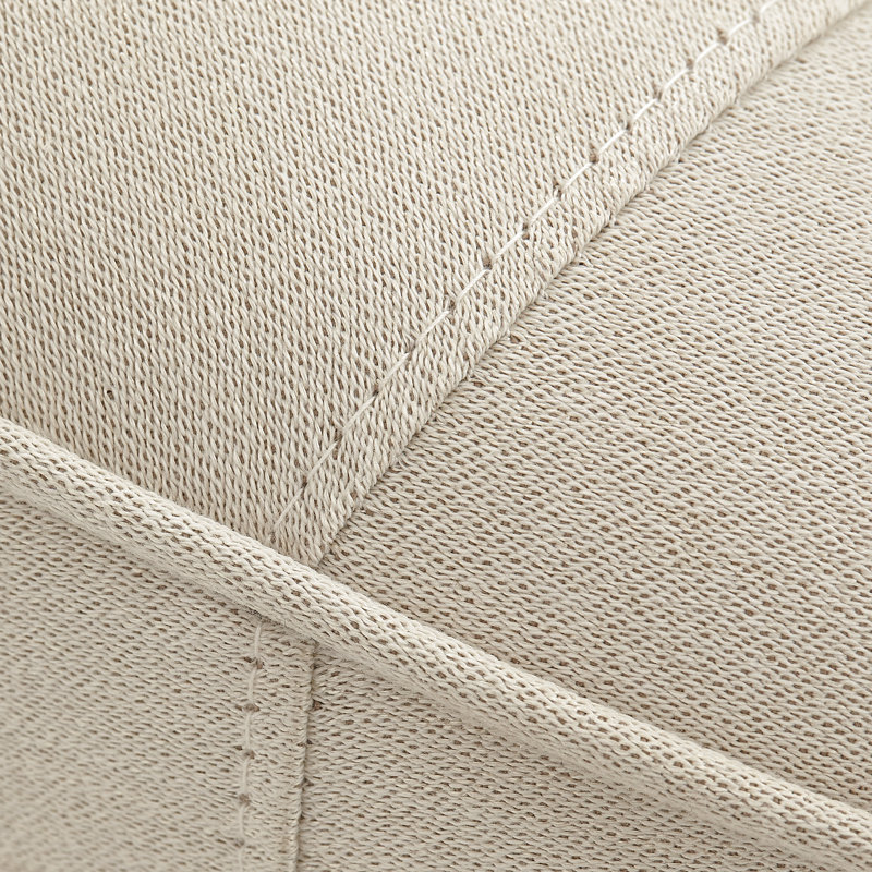 La Rachelle Sofa