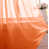 Orange is out of stock