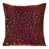 Wildberry Animal Print
