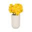 Vase de table Zed-86749014-86749018