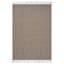 Tapis traditionnel d'intérieur / extérieur Collection-272568772