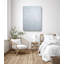 Fresh Air I - reproduction d'art sur toile-2054488590-2093607289