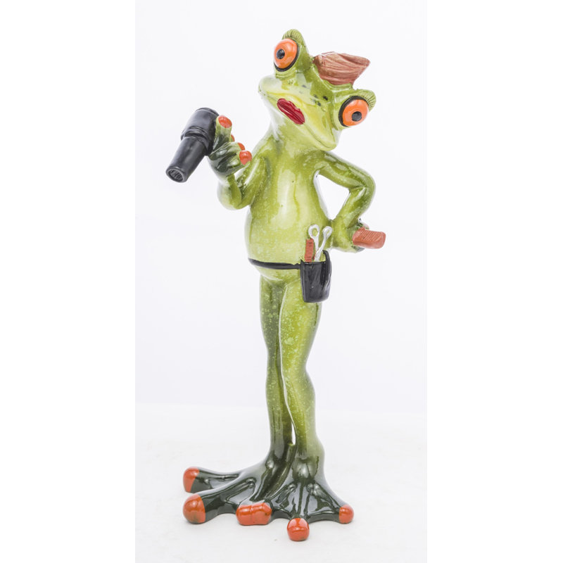 Animals Figurines & Sculptures