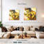 Mère Lelend avec enfant-109154924