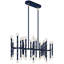 Kane Pendant Light-1416489771