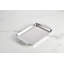 Hestan Provisions OvenBond