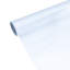 Window Decal-290186228-290186221